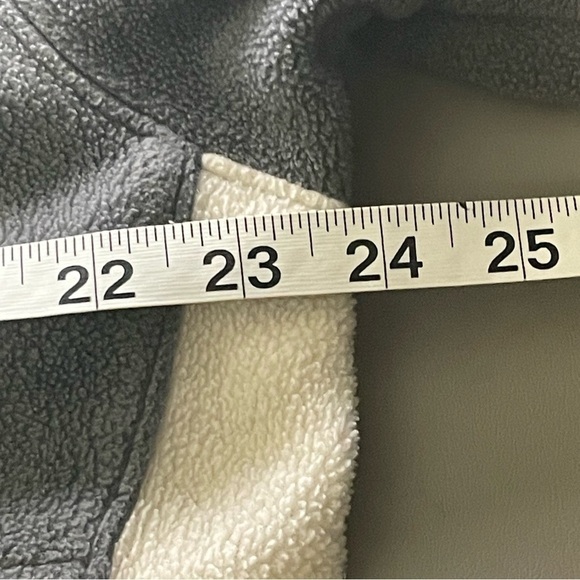 Columbia Interchange Jacket | Full Zip | Size XL - Picture 9 of 10